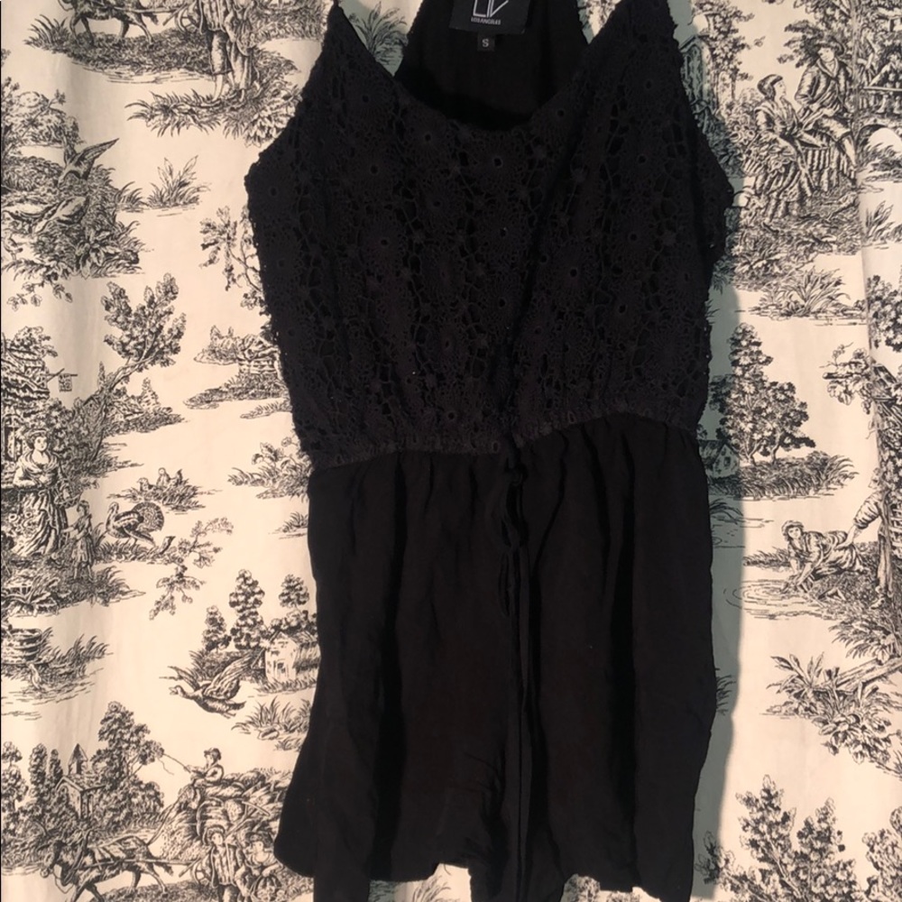 Romper